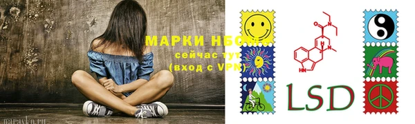 соль ск Кинешма