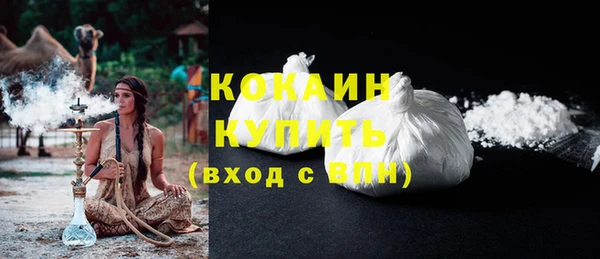 соль ск Кинешма