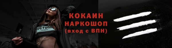 соль ск Кинешма